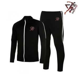 Men Tracksuit