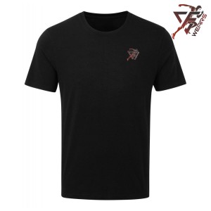 Men T-shirt