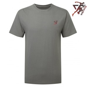 Men T-shirt