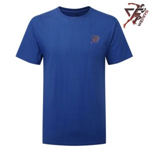 Men T-shirt