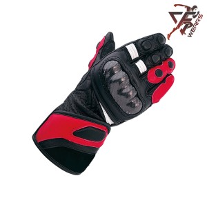 Motorcycle Gloves