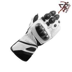 Motorcycle Gloves