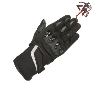 Motorcycle Gloves