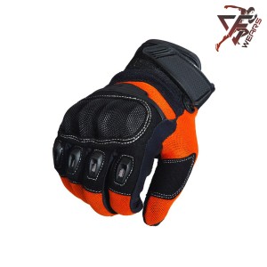 Motorcycle Gloves