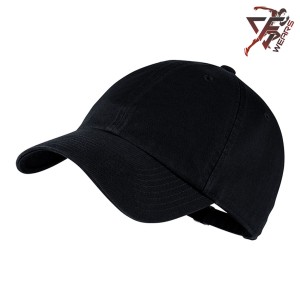 Sports Cap