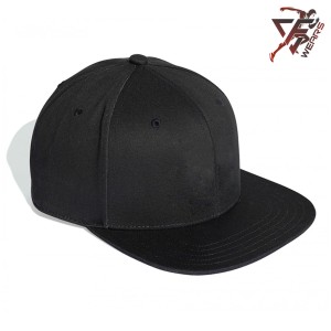Sports Cap