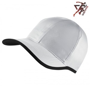 Sports Cap
