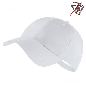Sports Cap