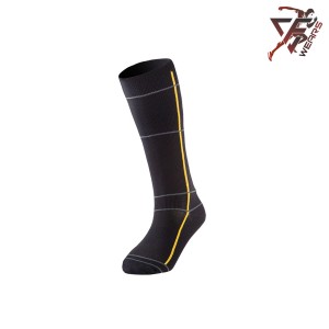 Sports Socks