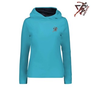 Women Hoodie