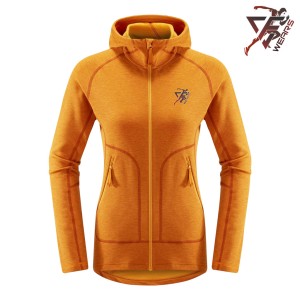 Women Hoodie