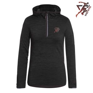 Women Hoodie