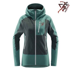 Women Hoodie