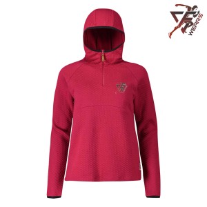 Women Hoodie