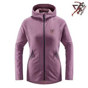 Women Hoodie
