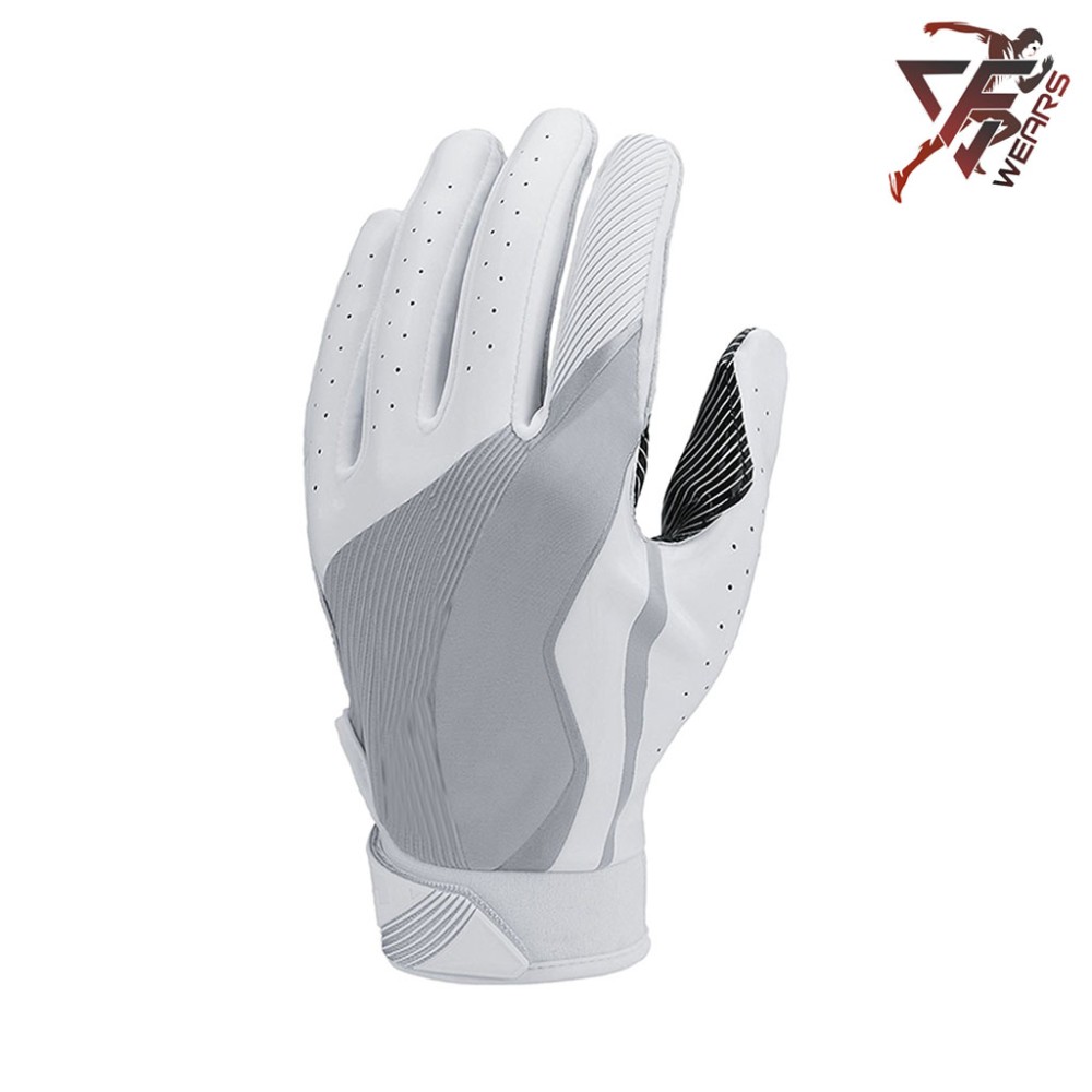 American Football Gloves