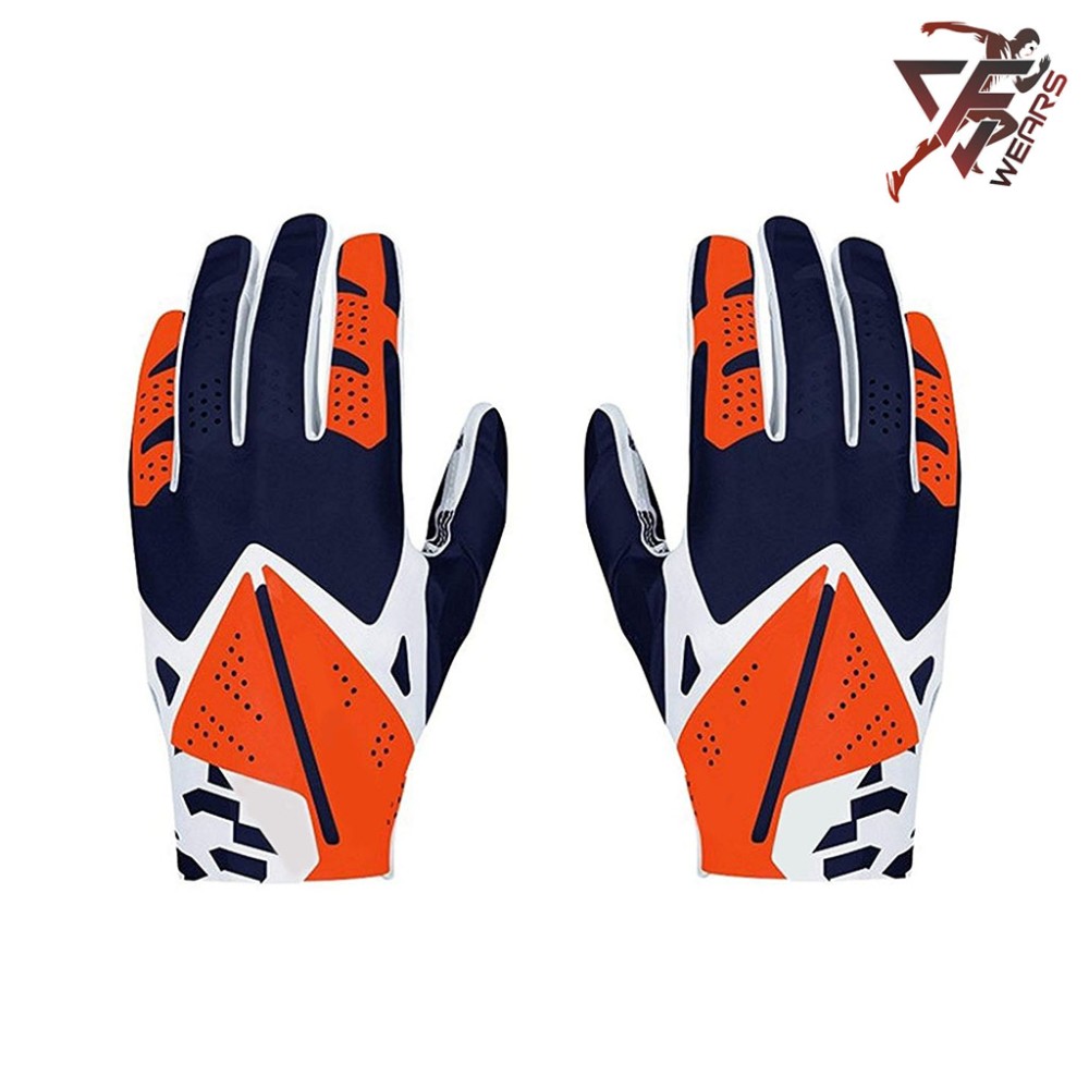 American Football Gloves
