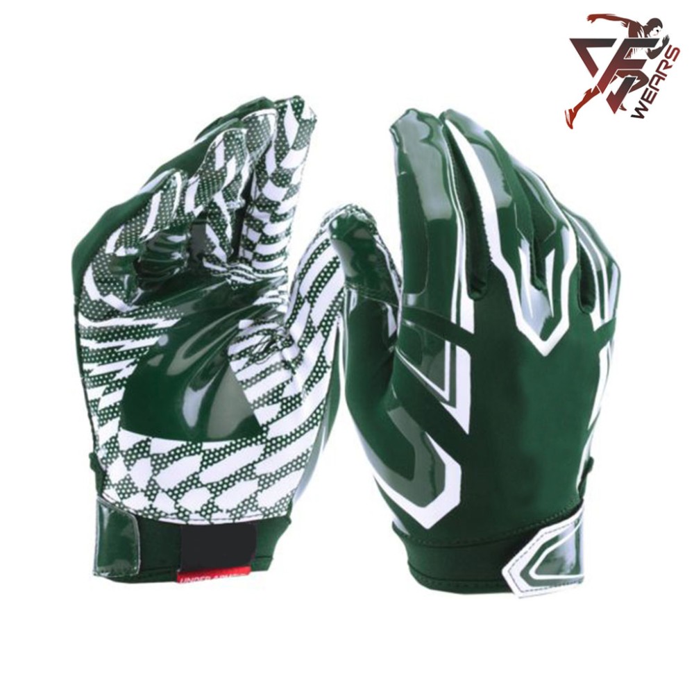 American Football Gloves