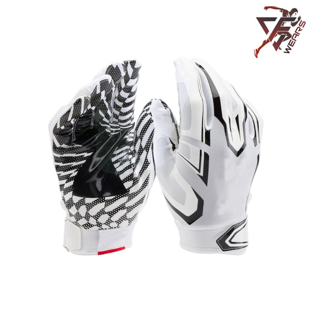 American Football Gloves
