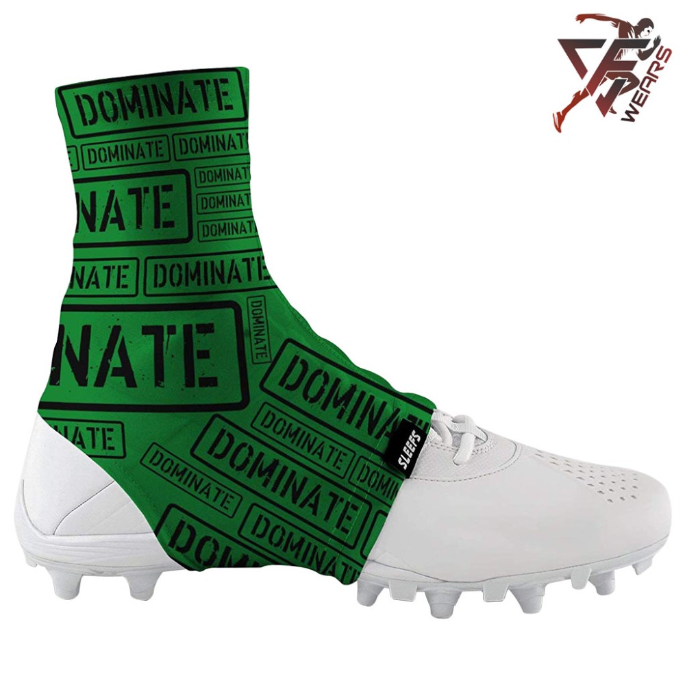 Cleat Covers