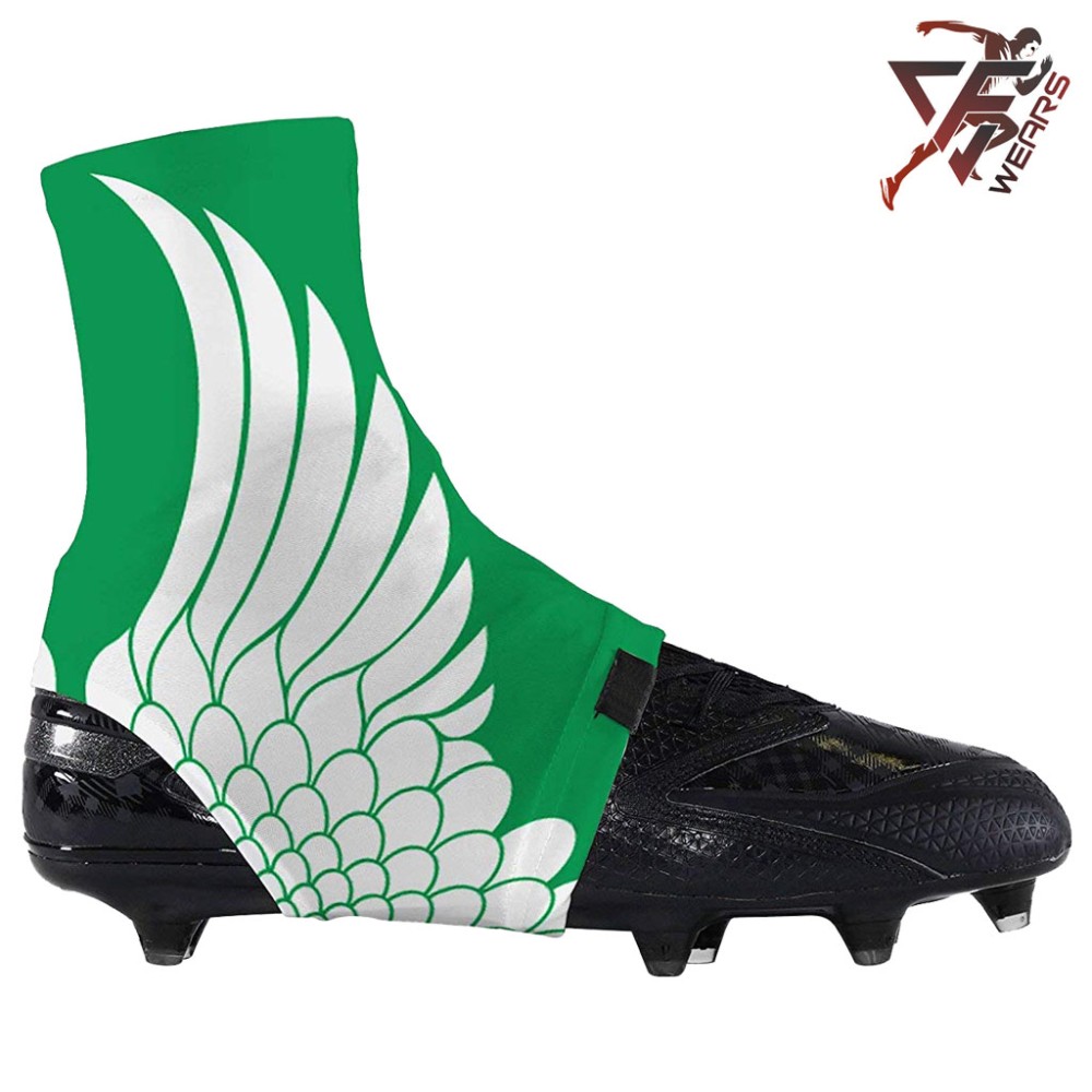 Cleat Covers