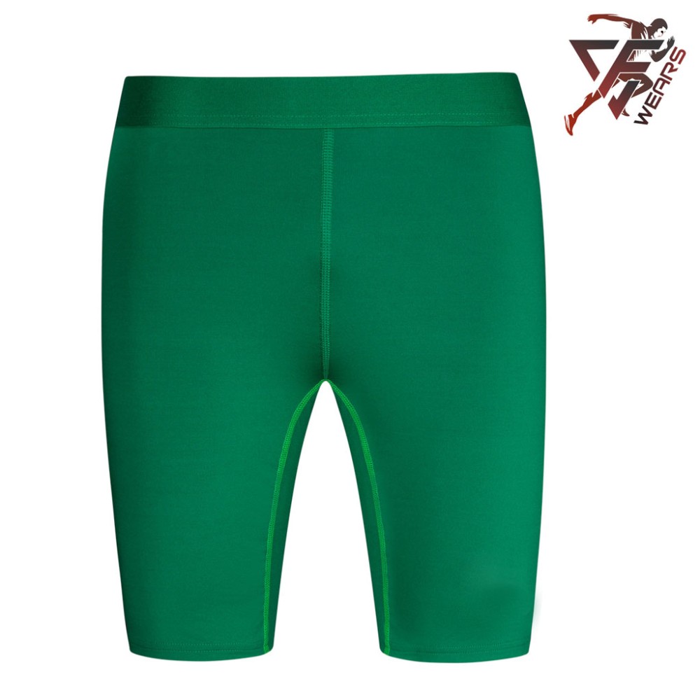 Compression Shorts