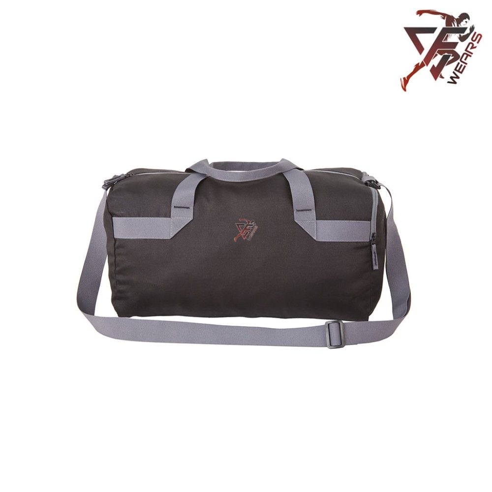 Duffel Bag
