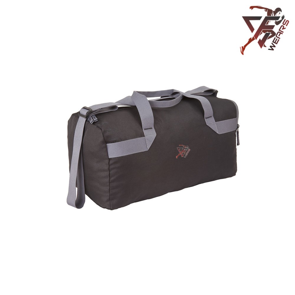 Duffel Bag