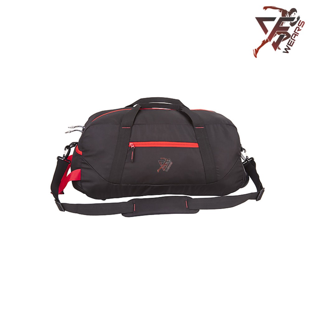Duffel Bag