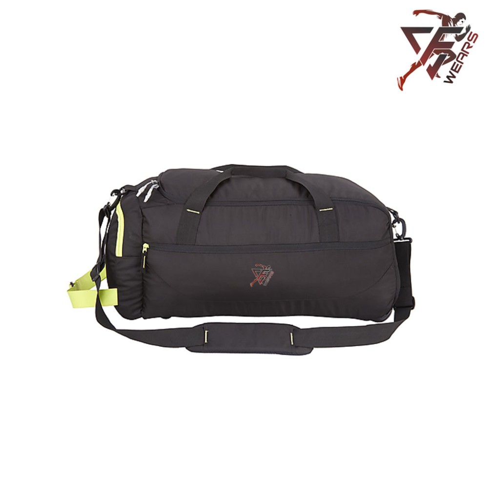 Duffel Bag