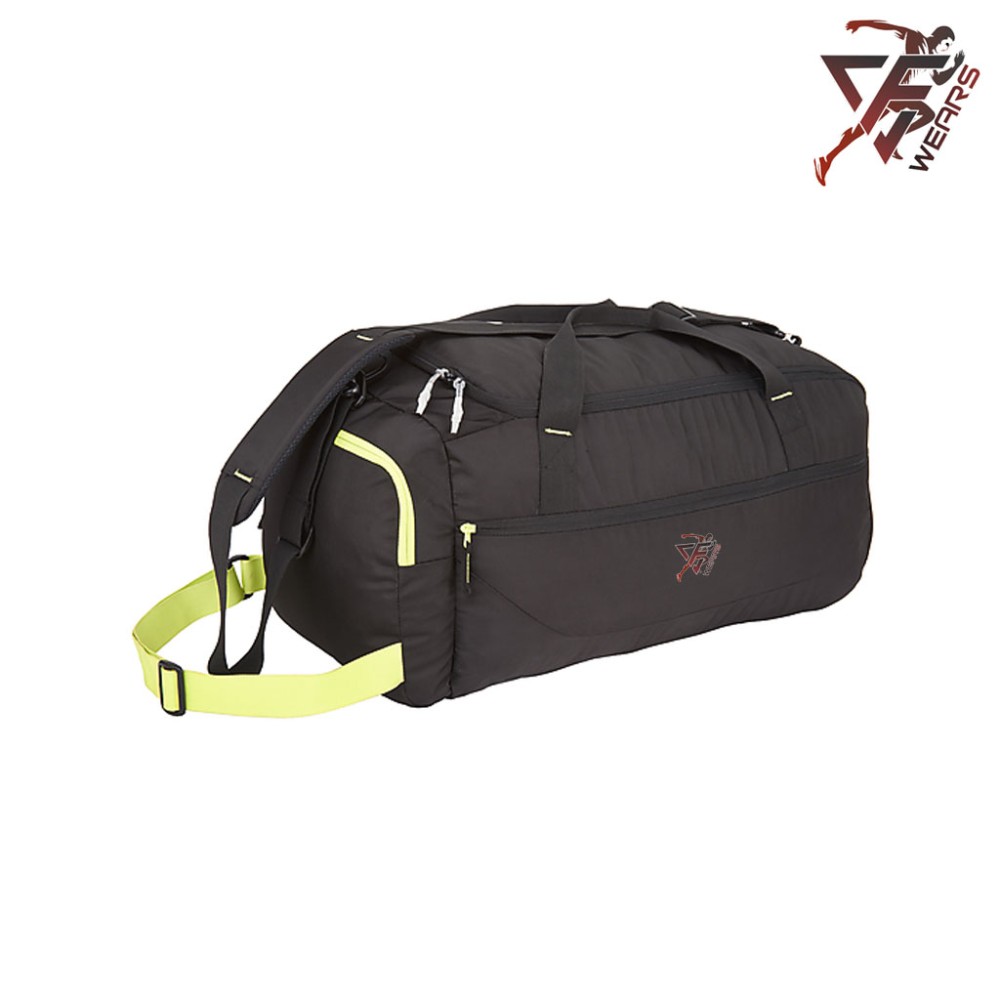 Duffel Bag
