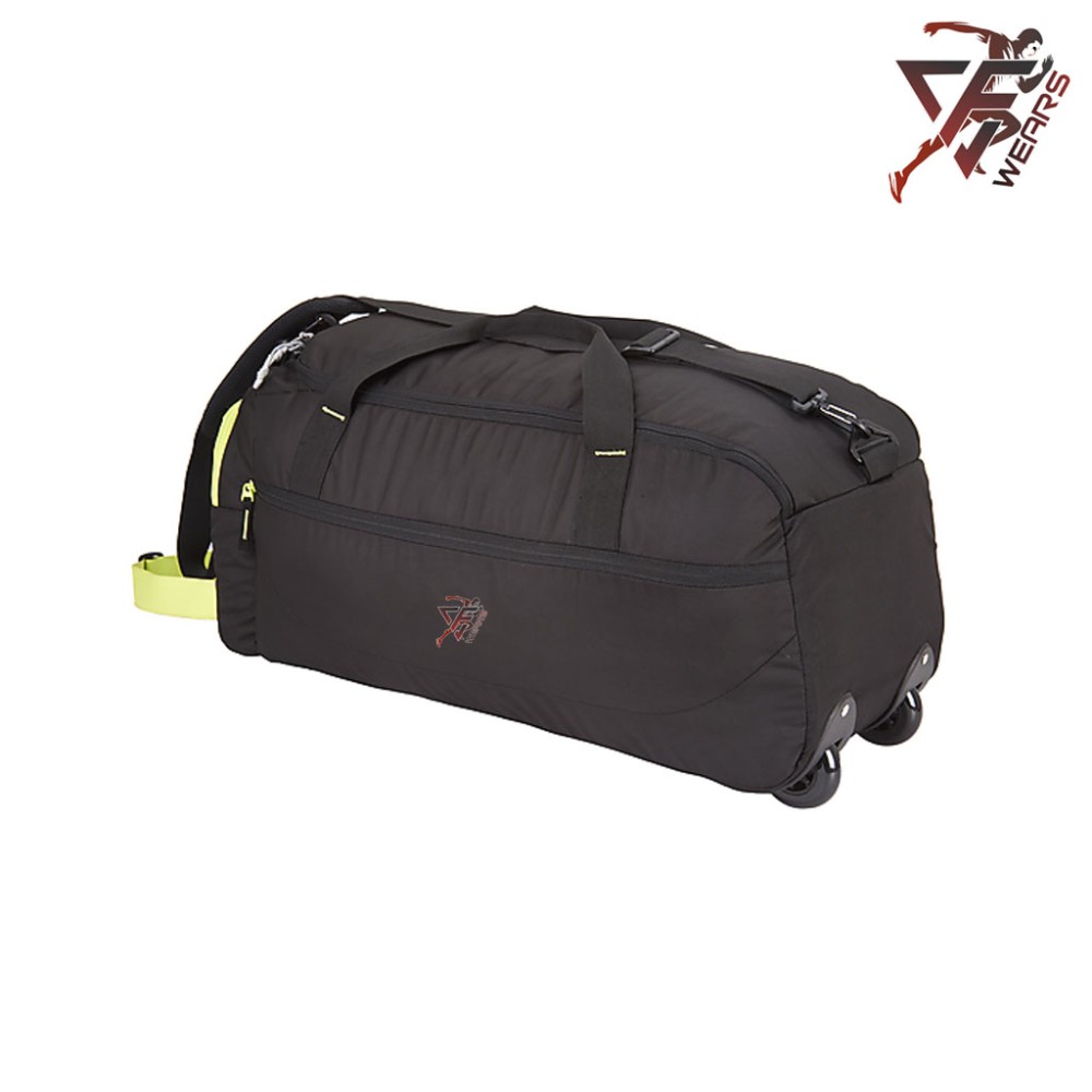 Duffel Bag