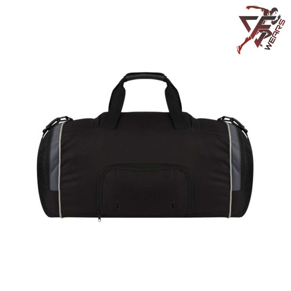 Duffel Bag