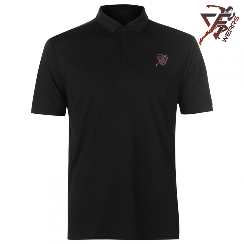 Men Polo Shirt