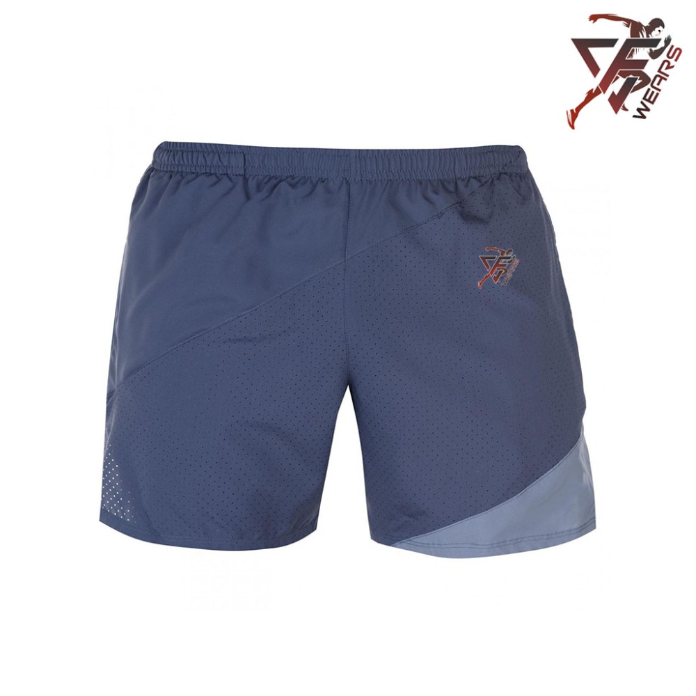 Men Sports Shorts