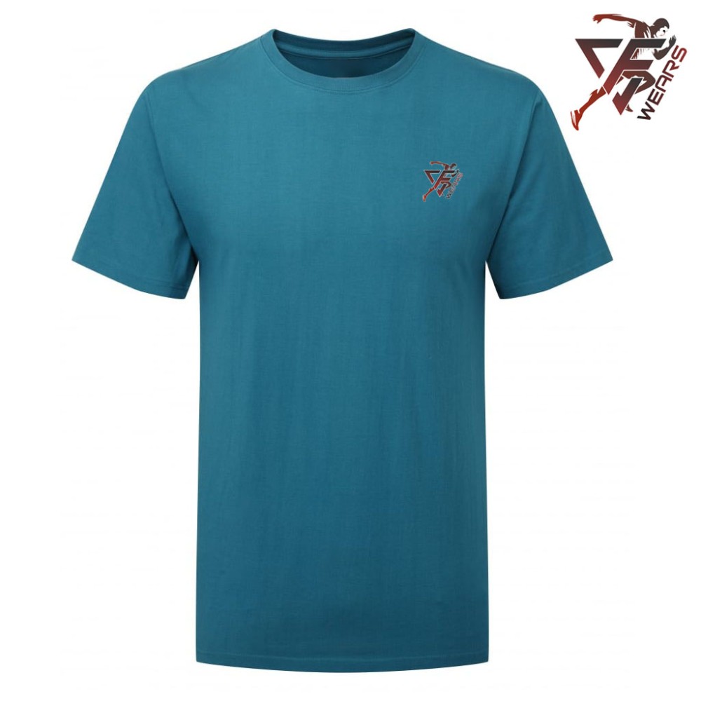 Men T-shirt