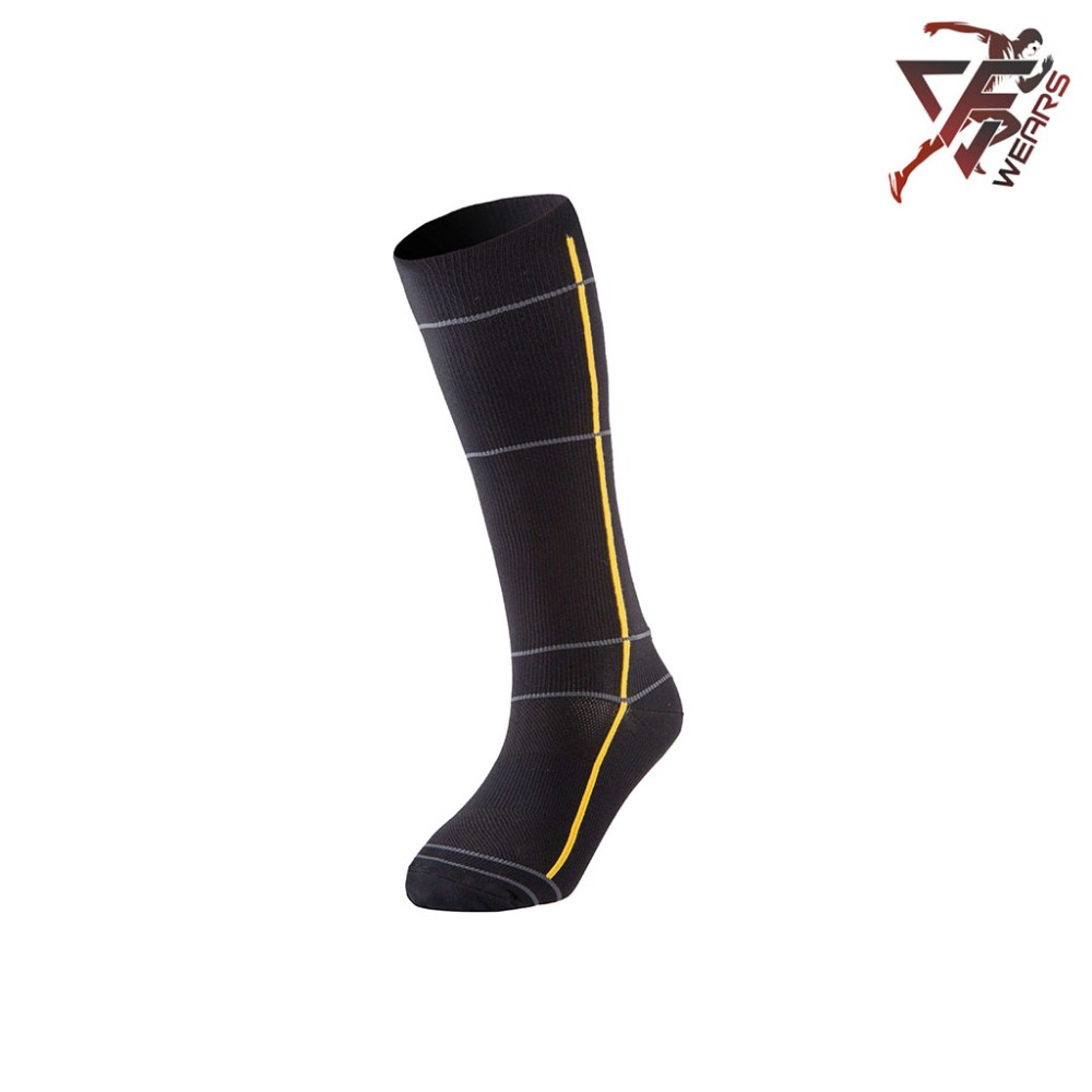 Sports Socks