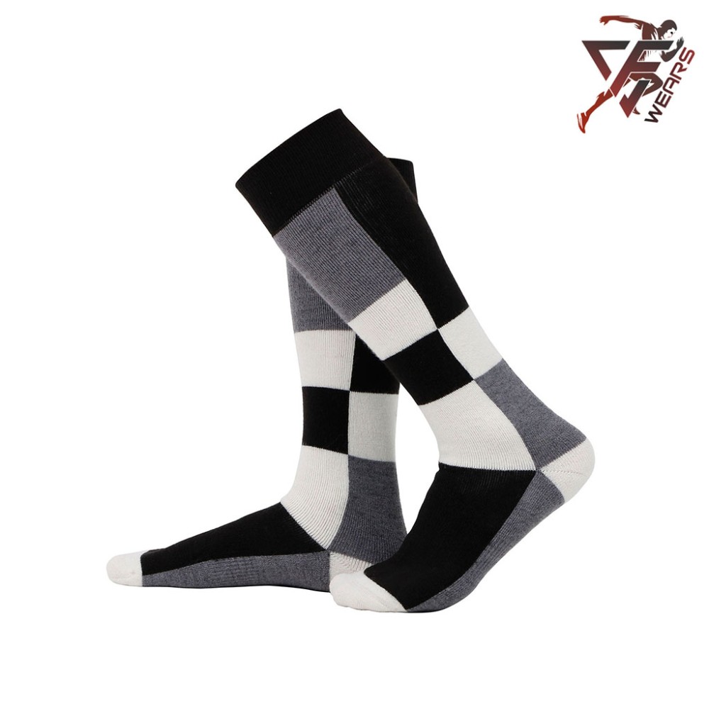 Sports Socks