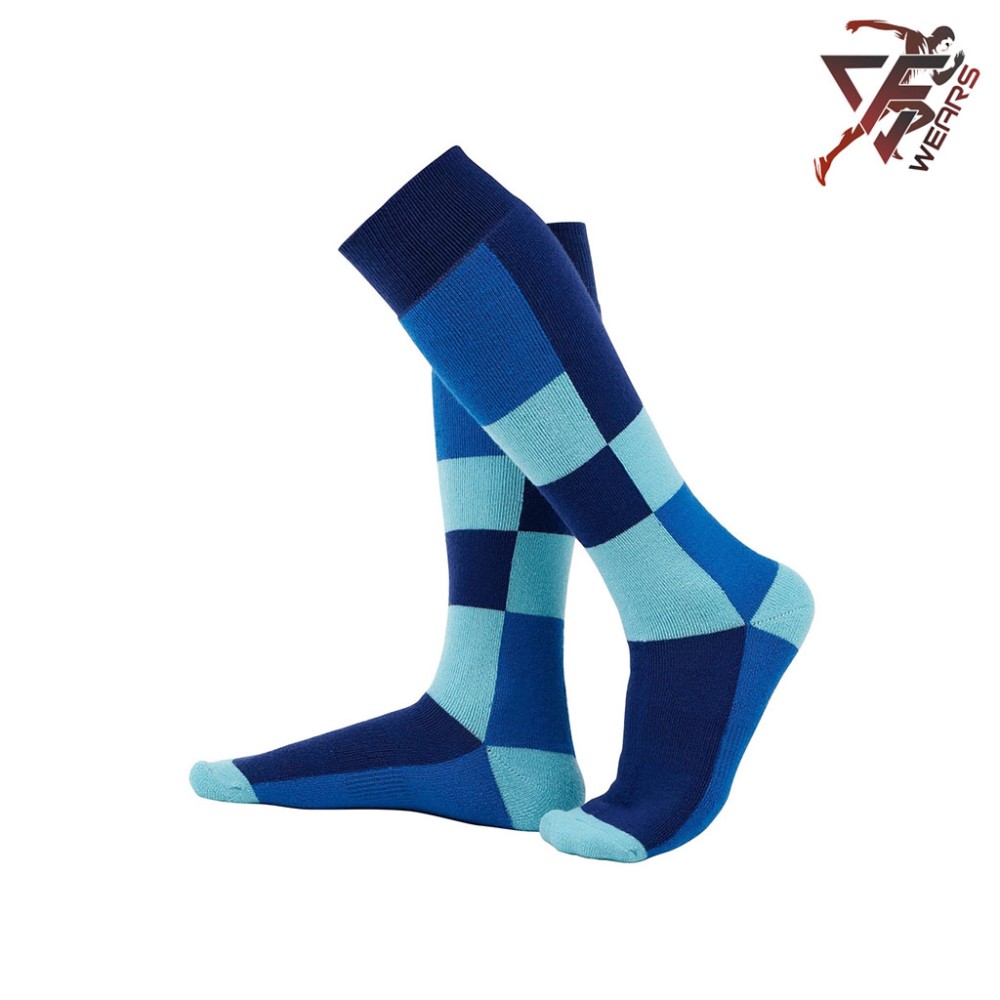 Sports Socks