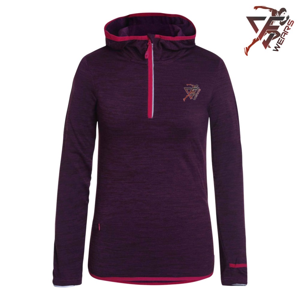 Women Hoodie