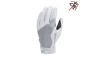 American Football Gloves