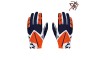 American Football Gloves