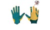 American Football Gloves
