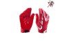 American Football Gloves