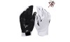 American Football Gloves