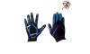 American Football Gloves