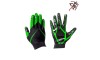 American Football Gloves