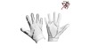 American Football Gloves