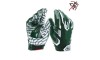 American Football Gloves