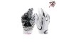American Football Gloves